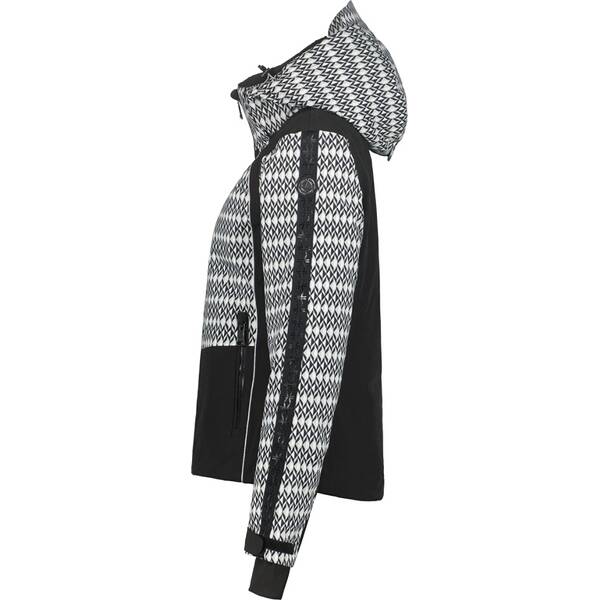 Thumbnail - LUHTA Damen Jacke MUKKAVAARA