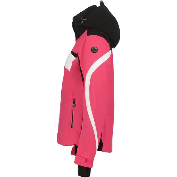 Thumbnail - LUHTA Damen Jacke MUURIVAARA