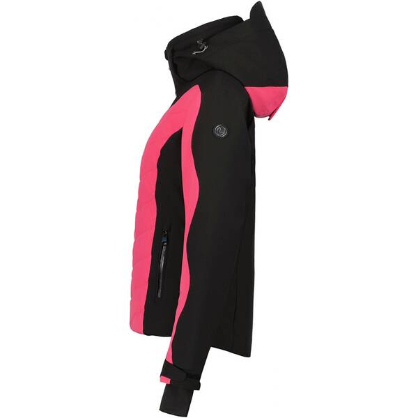 Thumbnail - LUHTA Damen Jacke NILIVAARA