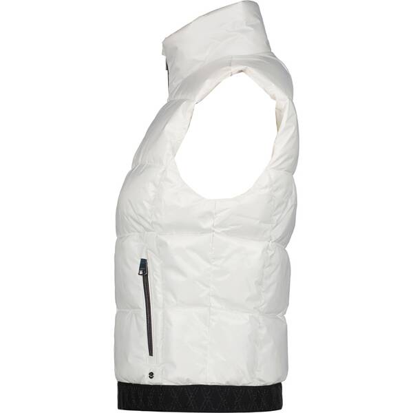 Thumbnail - LUHTA Damen Weste SAIVAARA