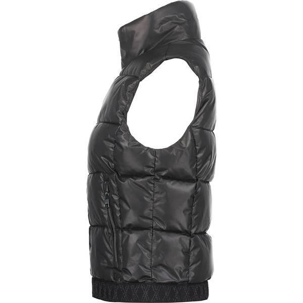 Thumbnail - LUHTA Damen Weste SAIVAARA