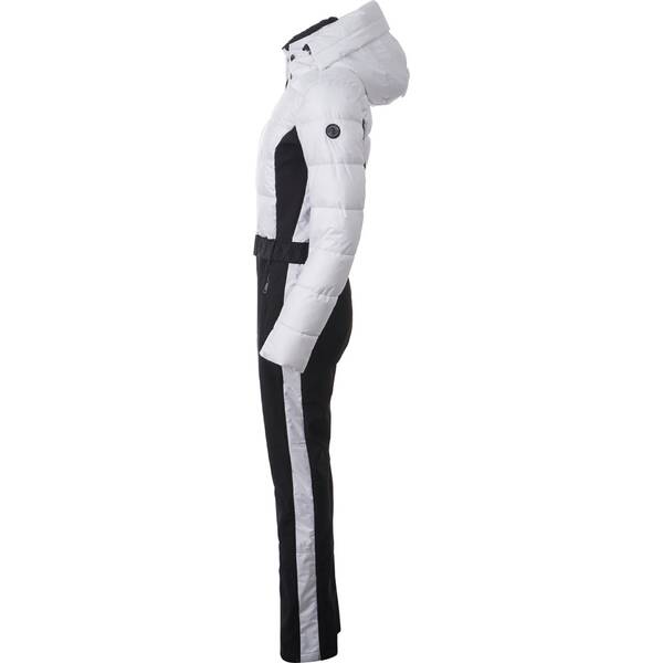 Thumbnail - LUHTA Damen Overall SAMMALVAARA