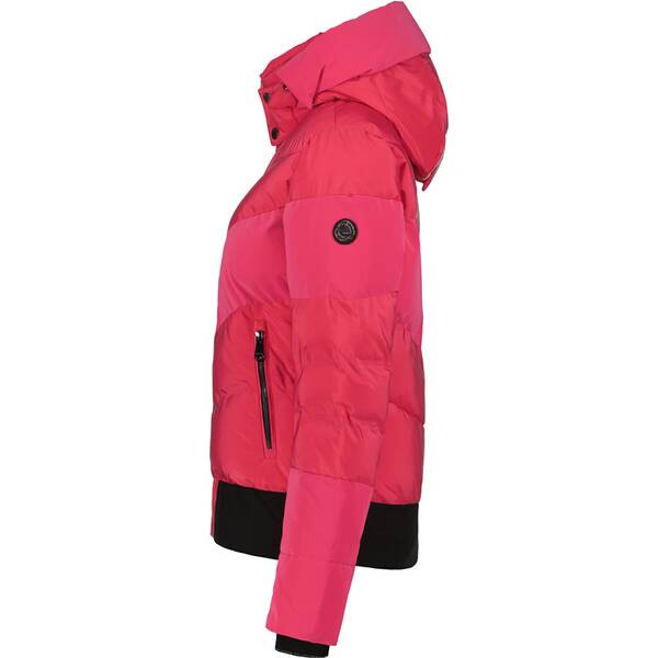 Thumbnail - LUHTA Damen Jacke SARVISOAIVI