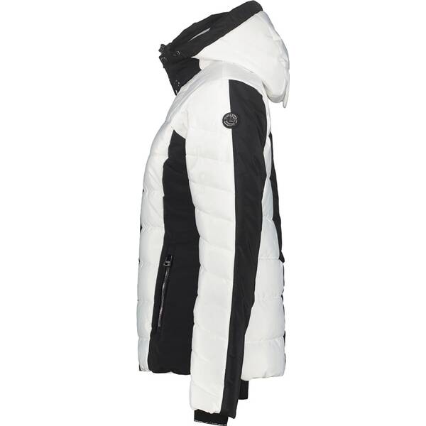 Thumbnail - LUHTA Damen Jacke SKALLUVAARA