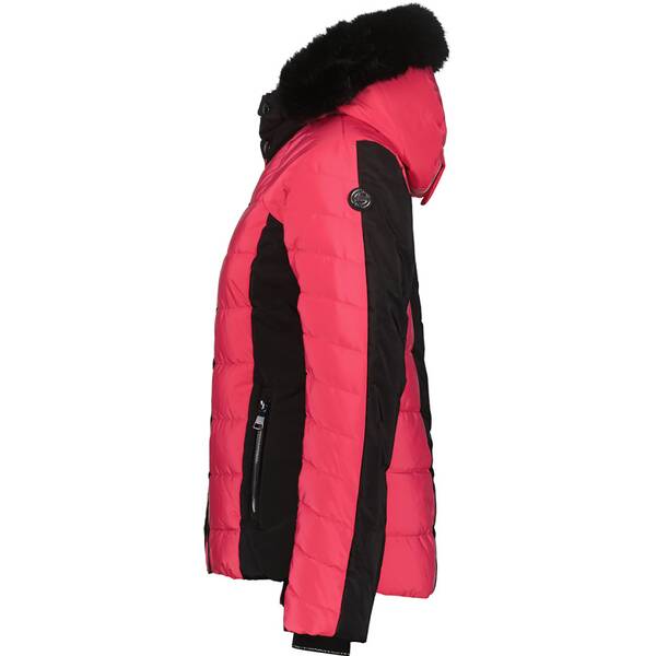 Thumbnail - LUHTA Damen Jacke SKALLUVAARA