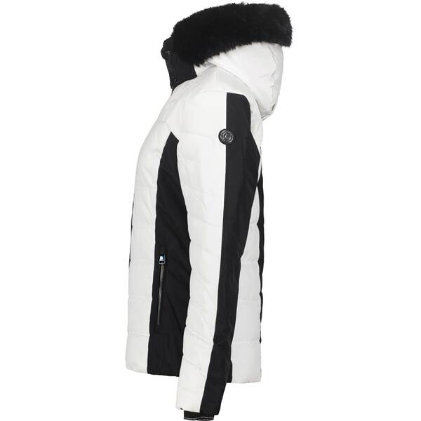 Thumbnail - LUHTA Damen Jacke SKALLUVAARA