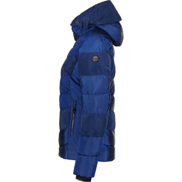 Thumbnail - LUHTA Damen Jacke SORSATUNTURI