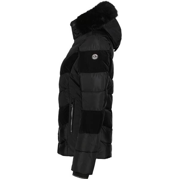 Thumbnail - LUHTA Damen Jacke SORSATUNTURI