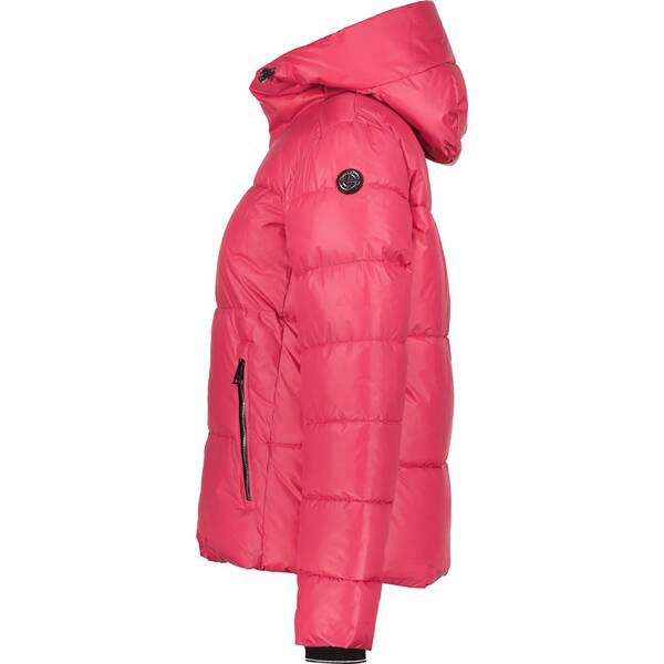 Thumbnail - LUHTA Damen Jacke SUOMUTUNTURI