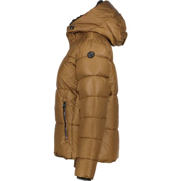 Thumbnail - LUHTA Damen Jacke SUOMUTUNTURI