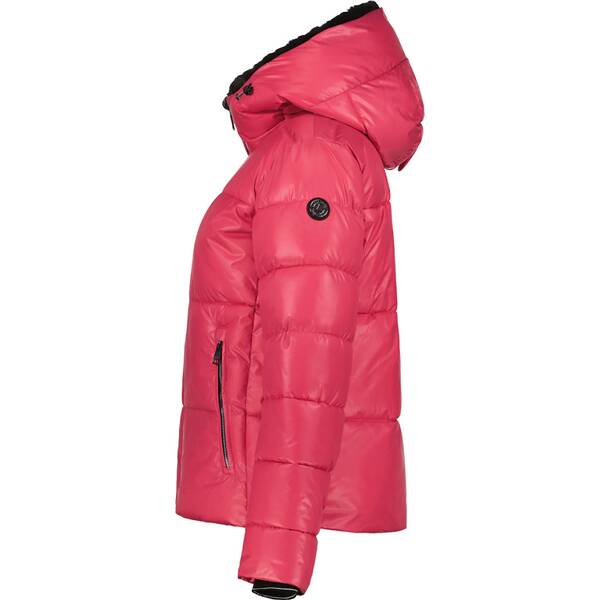 Thumbnail - LUHTA Damen Jacke SUOMUTUNTURI