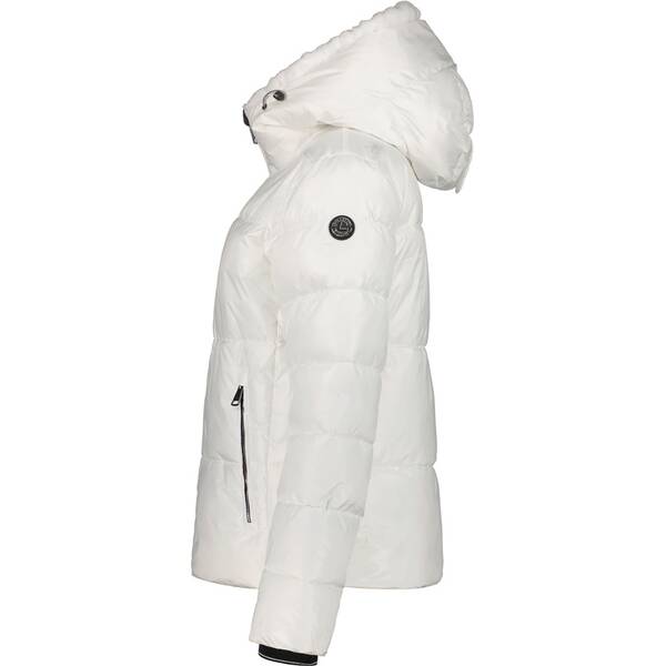 Thumbnail - LUHTA Damen Jacke SUOMUTUNTURI