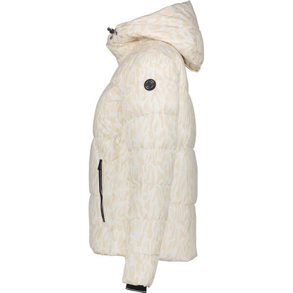 Thumbnail - LUHTA Damen Jacke SUOMUTUNTURI