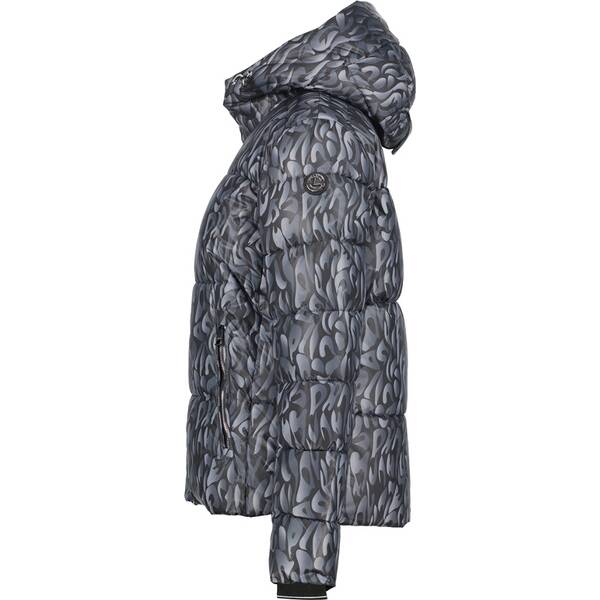 Thumbnail - LUHTA Damen Jacke SUOMUTUNTURI