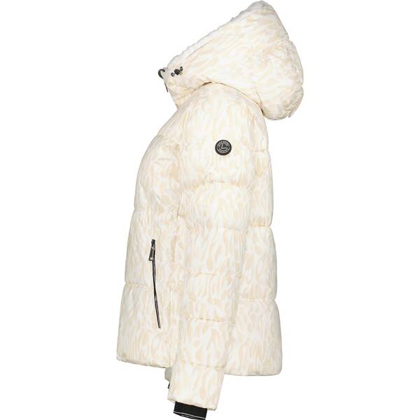 Thumbnail - LUHTA Damen Jacke SUOMUTUNTURI