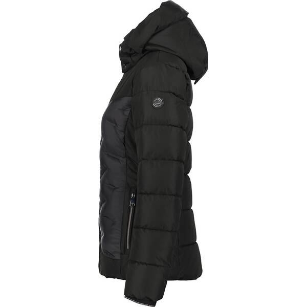 Thumbnail - LUHTA Damen Jacke SUPPIVAARA