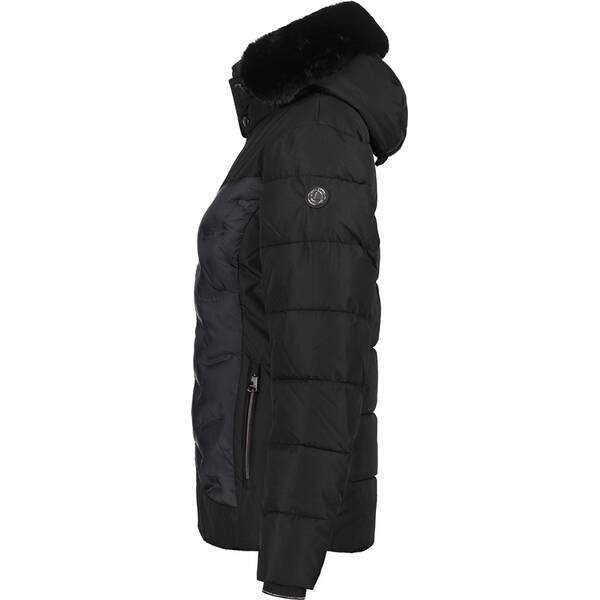 Thumbnail - LUHTA Damen Jacke SUPPIVAARA