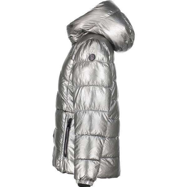 Thumbnail - LUHTA Damen Jacke SUUKISVAARA