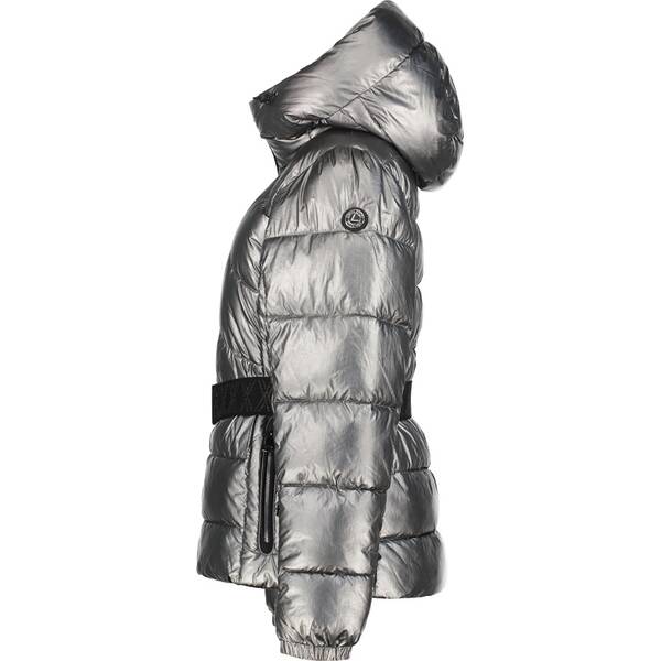 Thumbnail - LUHTA Damen Jacke SUUKISVAARA