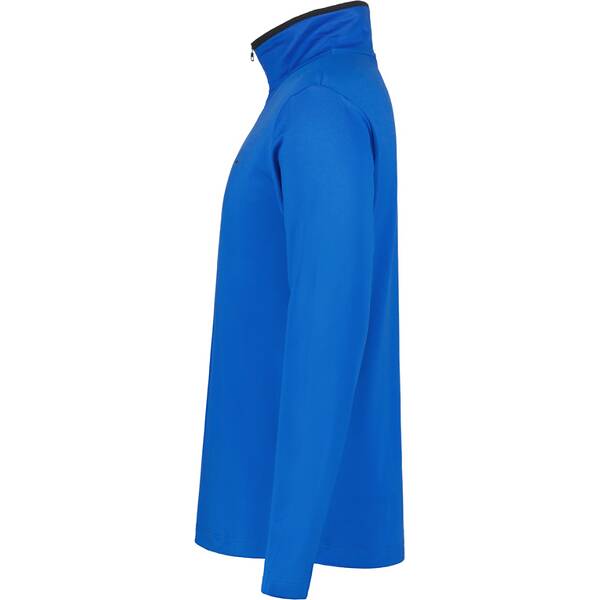 Thumbnail - LUHTA Herren Firstlayer LUHTA KANKOLA