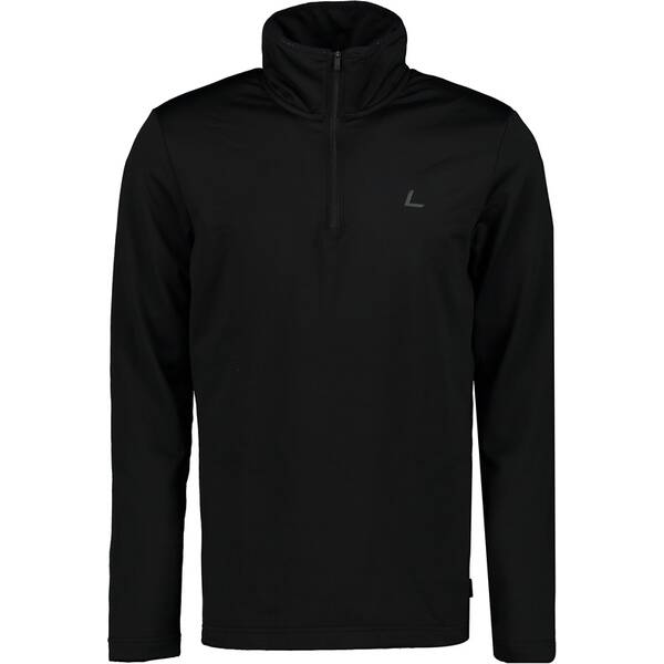 Thumbnail - LUHTA Herren Firstlayer LUHTA KANKOLA