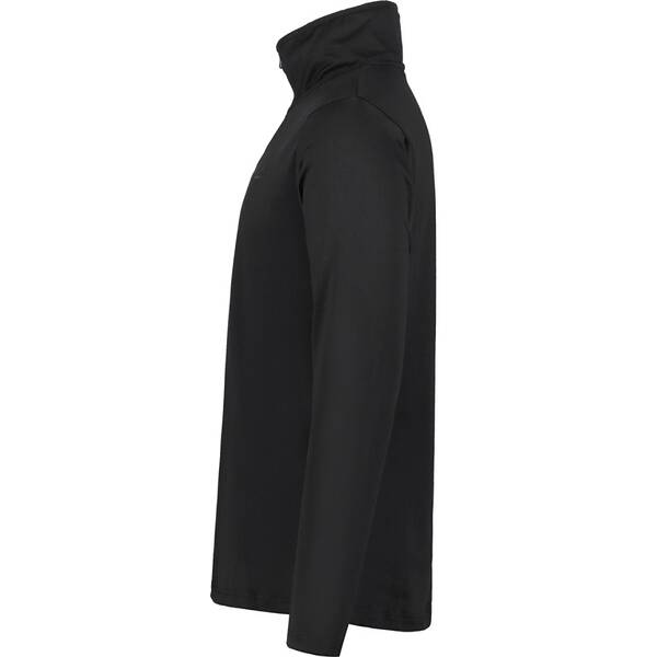 Thumbnail - LUHTA Herren Firstlayer LUHTA KANKOLA