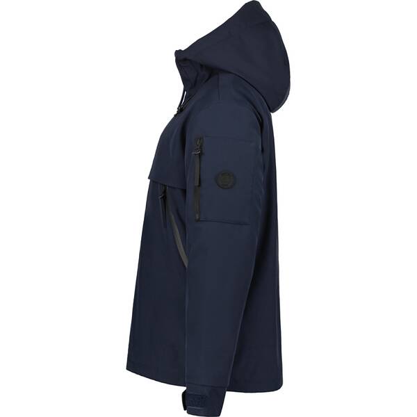 Thumbnail - LUHTA Herren Funktionsjacke HUKKALA