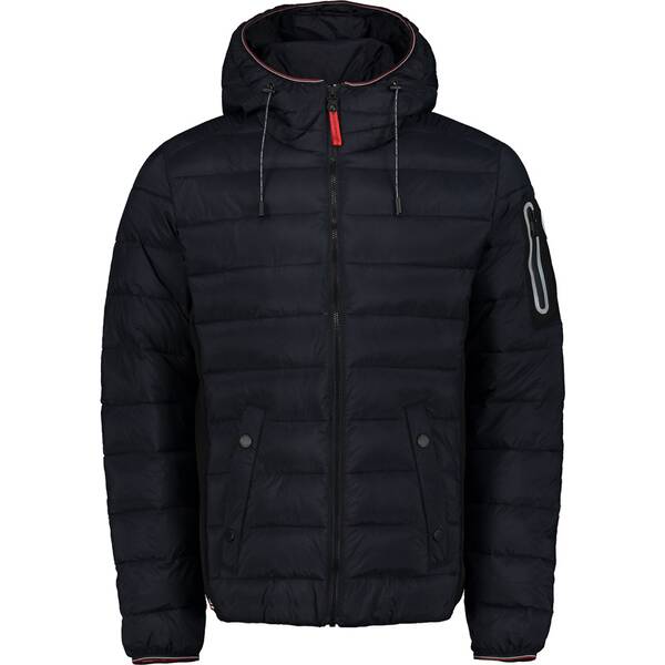 Thumbnail - LUHTA Herren Jacke LUHTA ASIKKALA