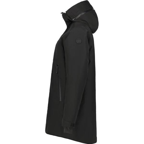 Thumbnail - LUHTA Herren Mantel JUNES