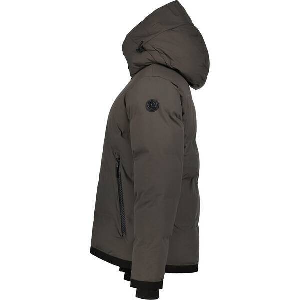 Thumbnail - LUHTA Herren Jacke KAARELA