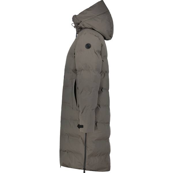 Thumbnail - LUHTA Herren Mantel KAUSTINEN