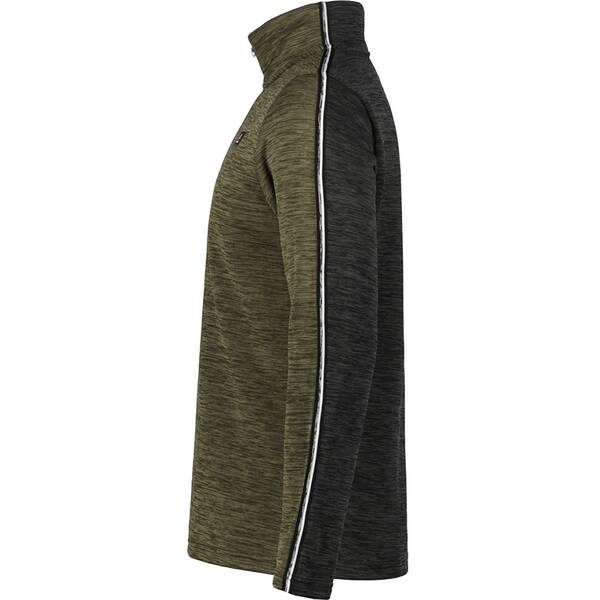 Thumbnail - LUHTA Herren Rolli HAMMASTUNTURI