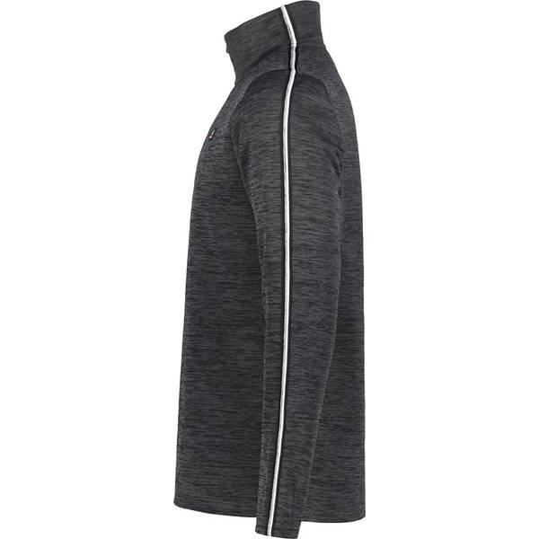 Thumbnail - LUHTA Herren Rolli HAMMASTUNTURI