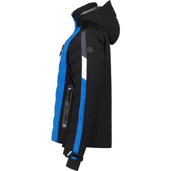 Thumbnail - LUHTA Herren Jacke KOTAKUMPU