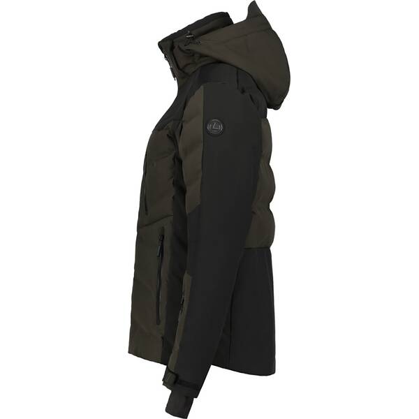 Thumbnail - LUHTA Herren Jacke KUMPUTUNTURI