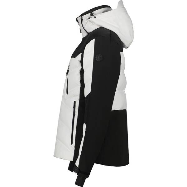 Thumbnail - LUHTA Herren Jacke KUMPUTUNTURI