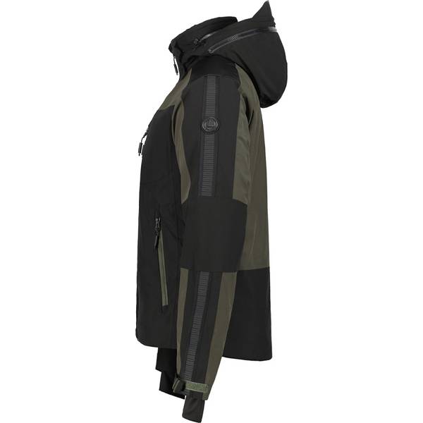 Thumbnail - LUHTA Herren Jacke KURULA