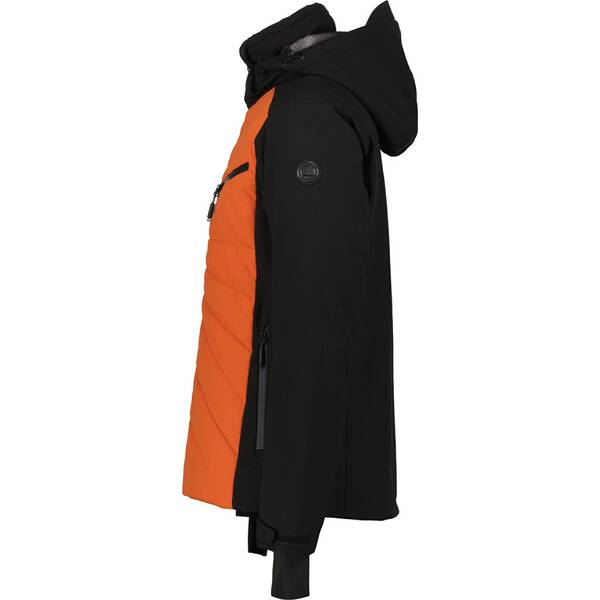 Thumbnail - LUHTA Herren Jacke KARRAVAARA