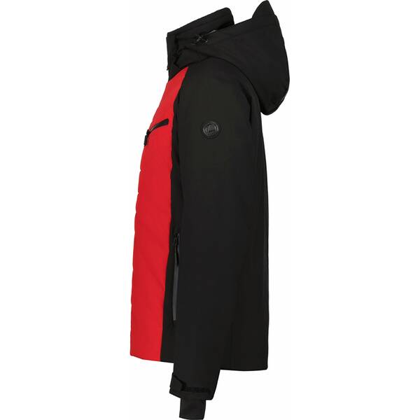 Thumbnail - LUHTA Herren Jacke KARRAVAARA