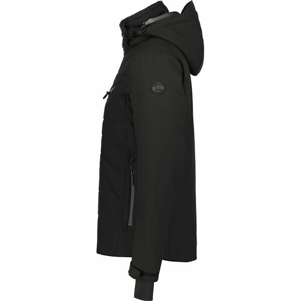 Thumbnail - LUHTA Herren Jacke KARRAVAARA