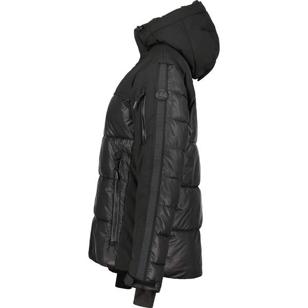 Thumbnail - LUHTA Herren Jacke RAHPESOAIVI