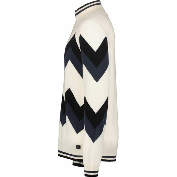 Thumbnail - LUHTA Herren Rolli RISSOAIVI