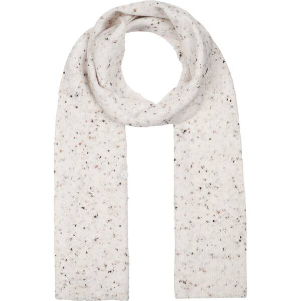 Thumbnail - LUHTA Damen Mütze NURMINEN