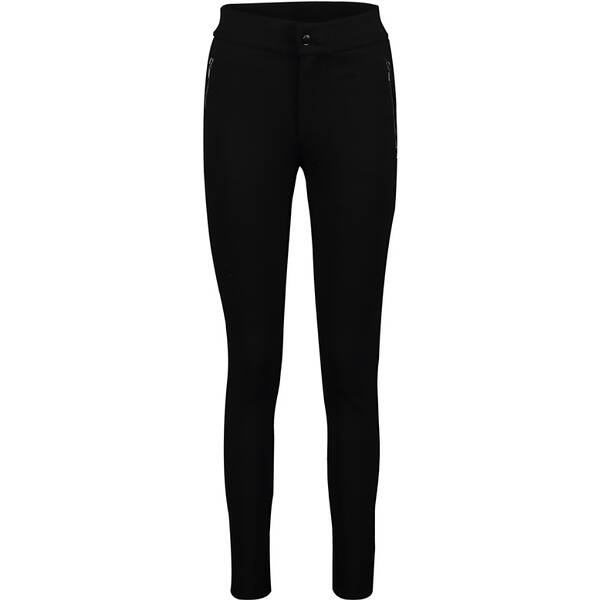 Thumbnail - LUHTA Damen Hose LUHTA HAKUNILA