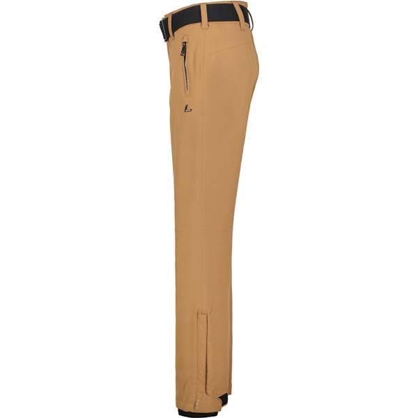 Thumbnail - LUHTA Damen Hose JAATILA