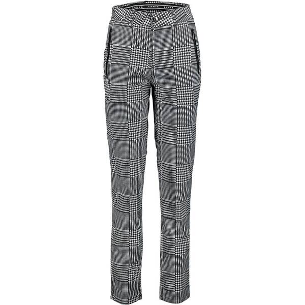 Thumbnail - LUHTA Damen Hose LUHTA HALFSKIFTE