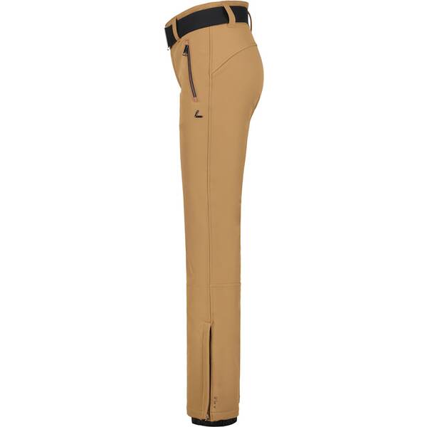 Thumbnail - LUHTA Damen Softshell-Hose LUHTA JOENTAUS