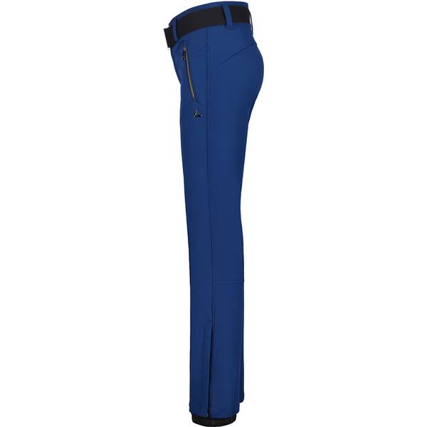 Thumbnail - LUHTA Damen Softshell-Hose LUHTA JOENTAUS