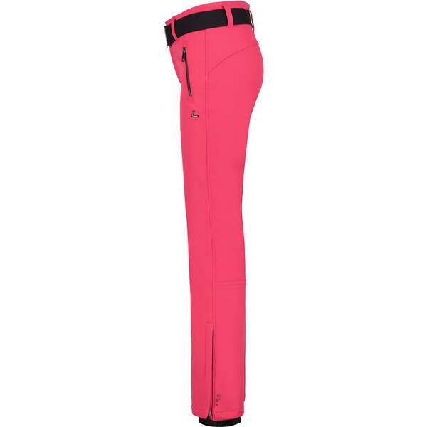 Thumbnail - LUHTA Damen Softshell-Hose LUHTA JOENTAUS