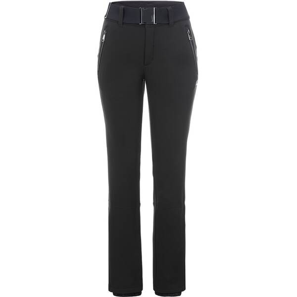 Thumbnail - LUHTA Damen Softshell-Hose LUHTA JOENTAUS